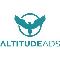 Altitude Ads